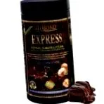 express express