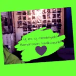 tfwg12 tfwg12