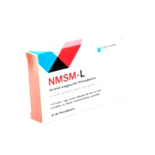 nmsm-l хранителна