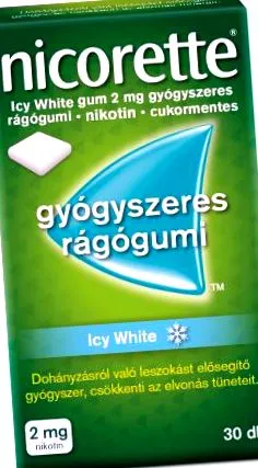 підлітковий