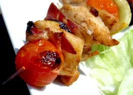 пилешки унгарски