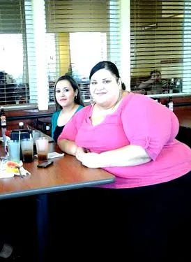 dieta dieta