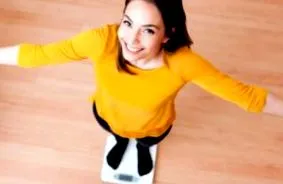 откажете откажете