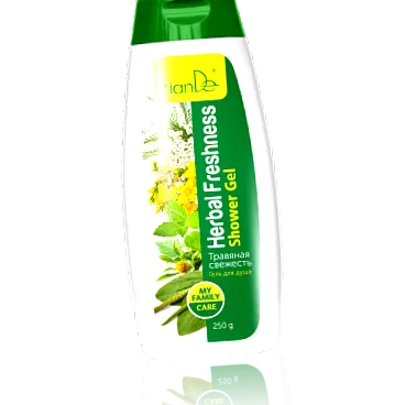 freshness gelul