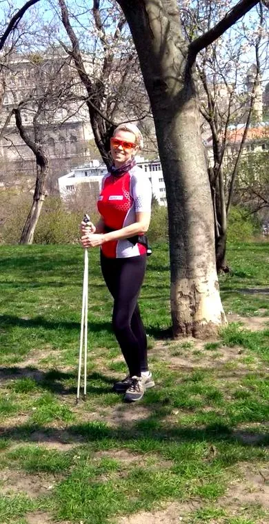 cursuri budapesta