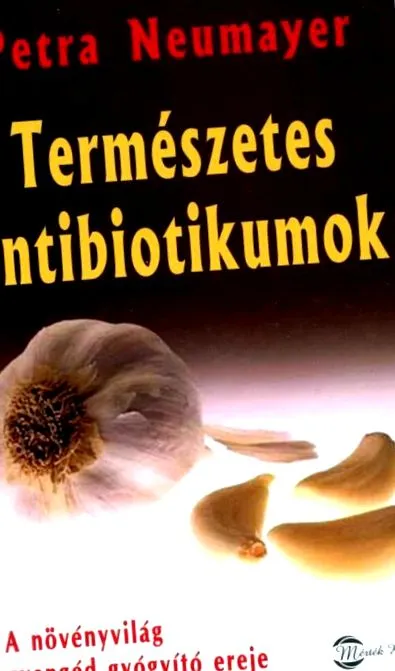 băii durerea
