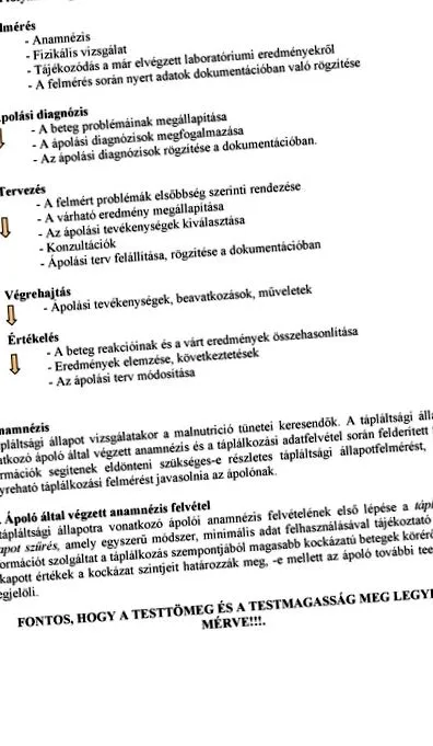 отслабване кърмене