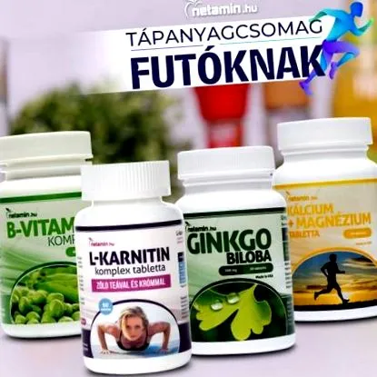 webshop webshop