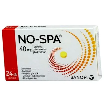 niquitin prețurile