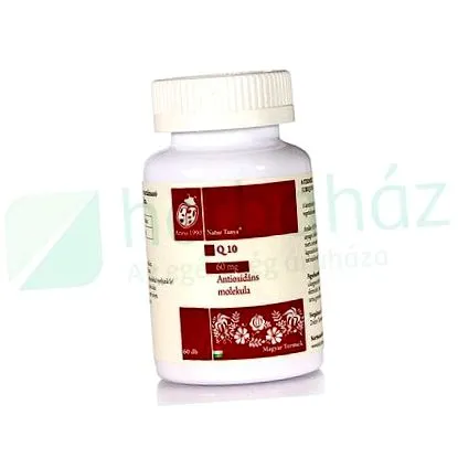 60mg tanya