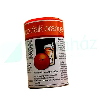 granulat