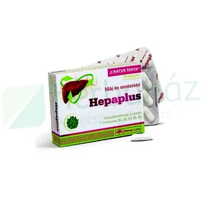 farm hepaplus