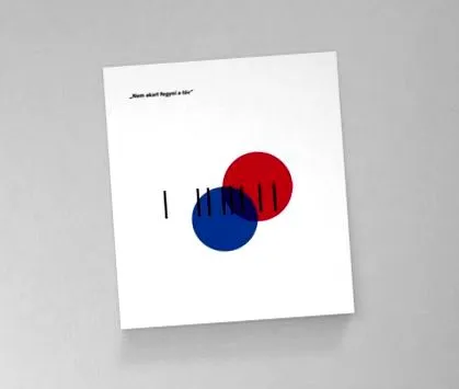 hypeandhyper квадрат