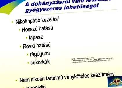 кодиране лечение