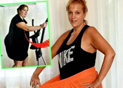 mânca mânca