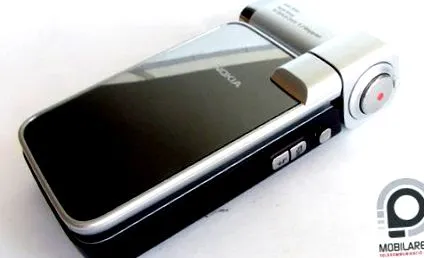 nokia nokia