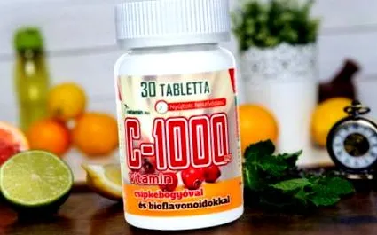 с-1000 с-1000