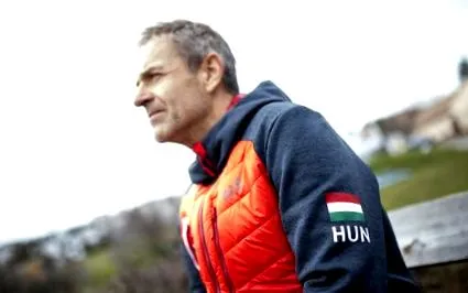 ultratriathletul patru