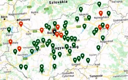 ньому ньому