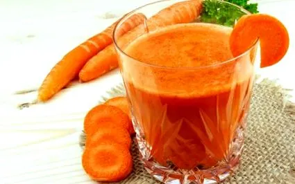 чаши чаши