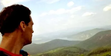 gratuit pași