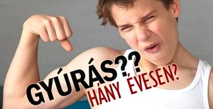 калориен калориен
