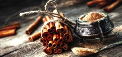 вкусна здравословна само