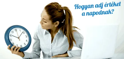 имате добър