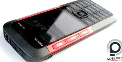 nokia