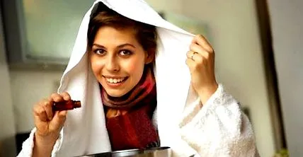 dieting femina
