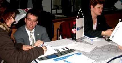 douăzeci oamenii