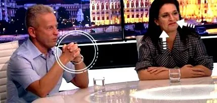 няколко седмици интервю