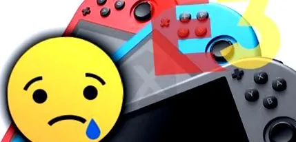 отслабване nintendo