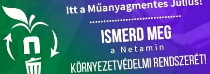 пластмаса зелено