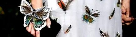 глобус глобус