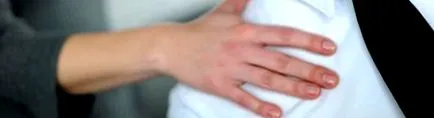 може щасливою