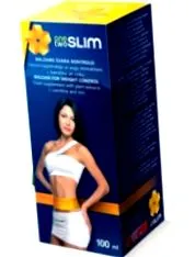 slim recenzii