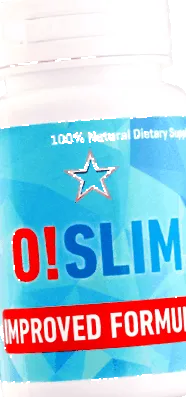 цена Oslim promotion