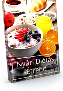 Diet Maker диета