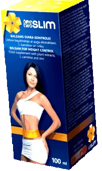 slim купити