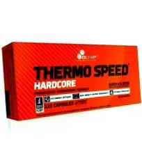 nutrition thermo