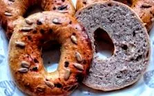 bogi изгаряне