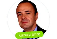 cercetare cercetare