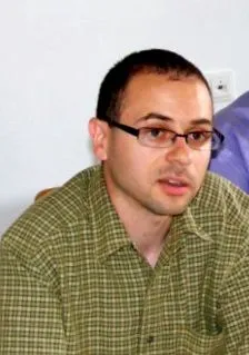 найрідкісніших