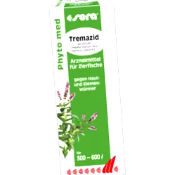 tratamentul