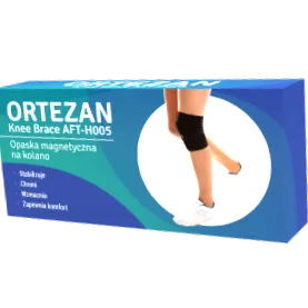 ortezan ortezan