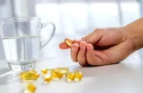 потребує потребує