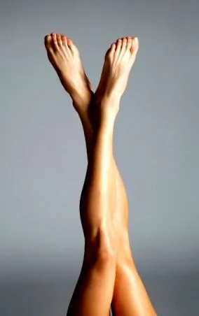 лятото лятото