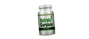 функция garcinia