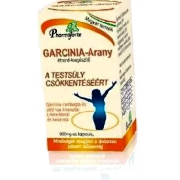 pharmaforte pharmaforte